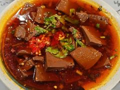 -成都瓜串串(华强北店)