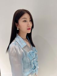 -M1 HAIR烫染