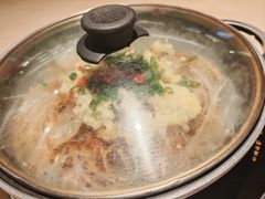 -大碗先生(万家丽店)