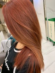 -潘多拉Hairsalon