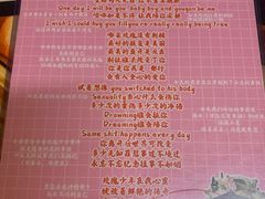 -好玩工厂密室·鹅鸭杀·桌游