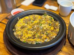 -临家闽南菜(宝洲路店)