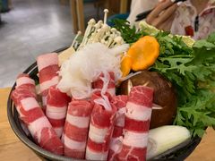 -村上一屋(望京店)