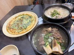 -莲洞本家
