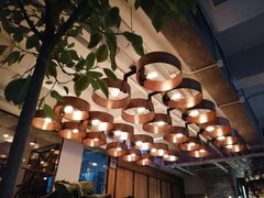 大堂-the rug 飞毯 (朝阳公园店)