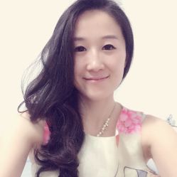 -简法造型·品牌形象店