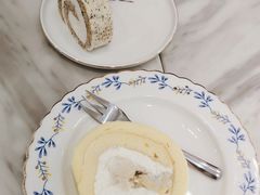 -KK BAKERY烘焙