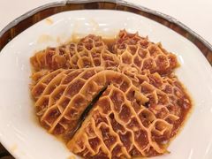 -凤凰楼酒家·粤宴点心(华强北店)