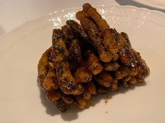 -福1015(愚园路店)