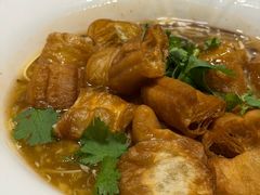 -小乐荟私房菜(宁海里店)