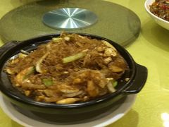 -张家大院(幕府西路店)