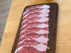 -柴の食堂·日式家庭料理·熊之肆(大学路店)