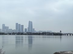 -青鹤谷(苏州店)