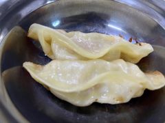 -小董骨汤馄饨店(通扬路店)