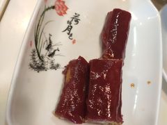 -禄興記香港大排档(歌斐中心店)