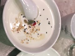 -紫光园(顺义店)