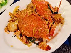 -Onion restaurant