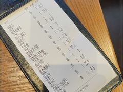 -管氏翅吧(护国寺店)