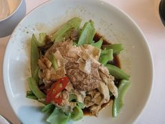 -潮上潮(南中环店)