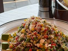 -Wolfgang’s Steakhouse 沃夫冈牛排馆(上海白玉兰广场店)