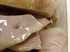 -杨震卤菜旗舰店