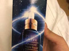 -崇光百货(铜锣湾店)