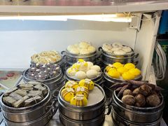 -爱客得牛排海鲜烤肉·火锅自助(春熙路黑金好店)