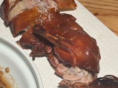 -火候轩品质湘菜·私厨(市府店)