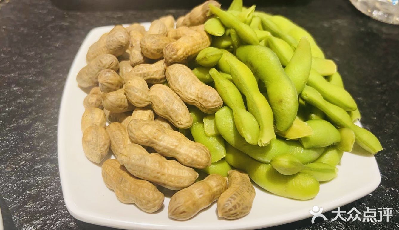 冬天吃羊肉滋补又健康