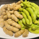 冬天吃羊肉滋补又健康