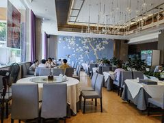 大堂-顺德佬(五和店)