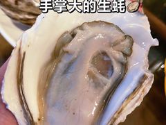 -尚竹阁冬瓜盅·18年地标美食(平洲店)
