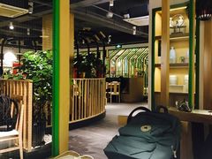 -蛙蛙叫干锅年代(簋街总店)