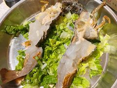 -丰尔粥食·粥底火锅·桑拿鸡(大良总店)