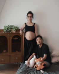 -瞳摄影写真旗舰店