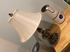 -笑傲江湖·影院式足道·SPA按摩(常发广场店)