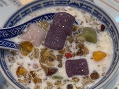 -双喜老铺(人民广场店)