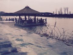 -苏州湾王焰温泉度假酒店