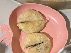 -云中鱼蒸汽石锅鱼(川沙百联店)