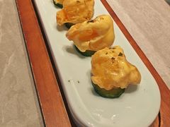 -云客来·花园餐厅(洛社店)