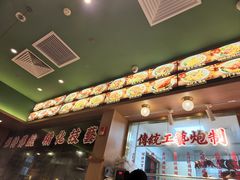 -肥小福·烧鹅专门店(环宇荟店)