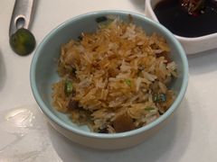-洪氏嗨捞·猪肚鸡火锅(阳光天地店)