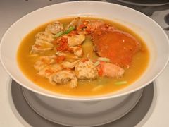 -炳胜私厨(中达旗舰店)