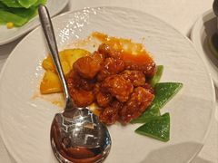 -北京厨房(SKP店)