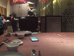 -一德轩·闽.粤料理(福州广场店)