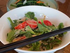 -佘山世茂艾美·御珍轩中餐厅