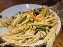 -鸽子窝(青塔店)