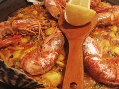 -Carmen卡门西班牙餐厅