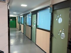 -半岛宠物医院24小时(科华中路店)