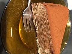 -Awfully Chocolate(嘉里城店)